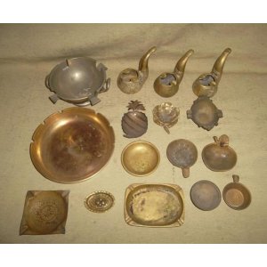 Ceniceros