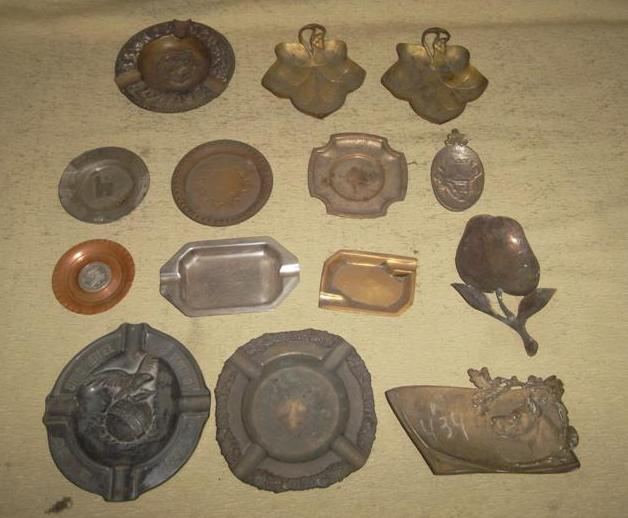 Ceniceros