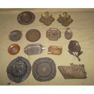 Ceniceros