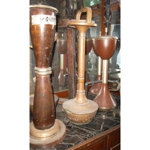 Ceniceros
