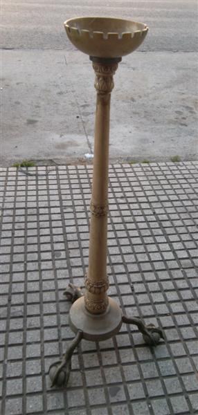 Ceniceros