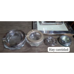 Ceniceros