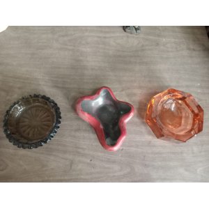 Ceniceros