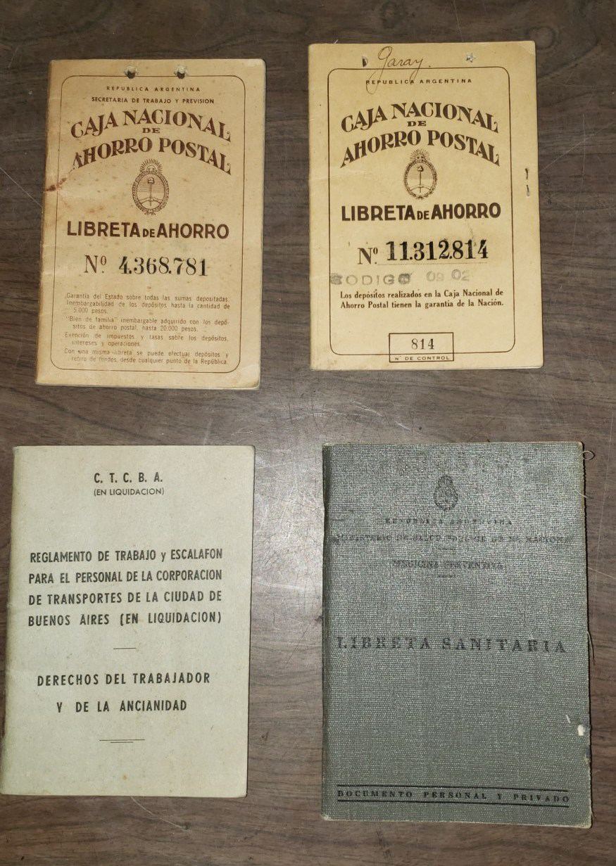 Ceniceros