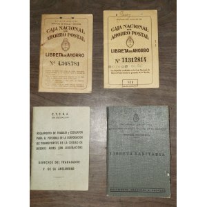 Ceniceros