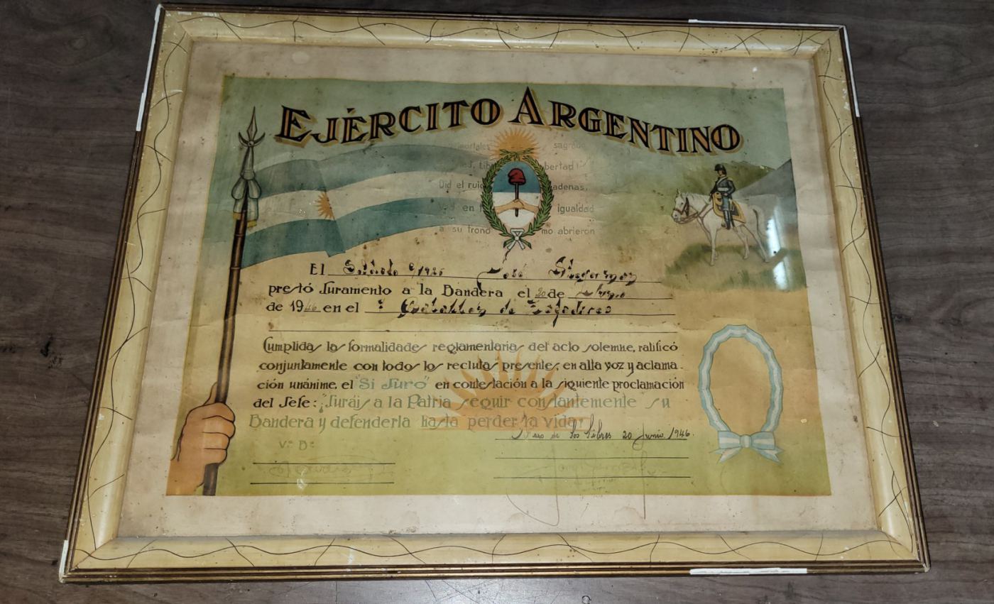 Ceniceros