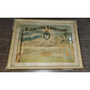 Ceniceros