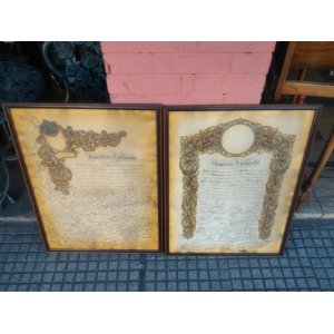 Ceniceros