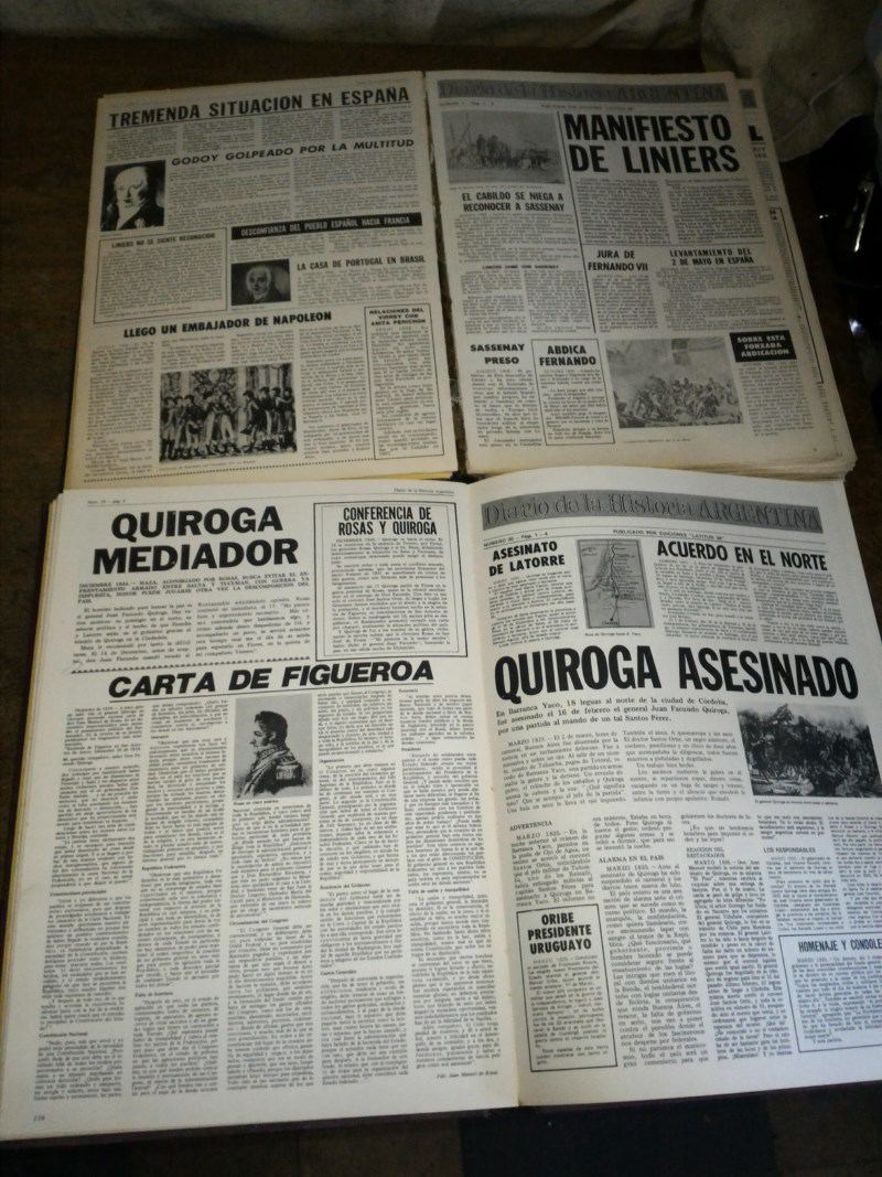 Ceniceros