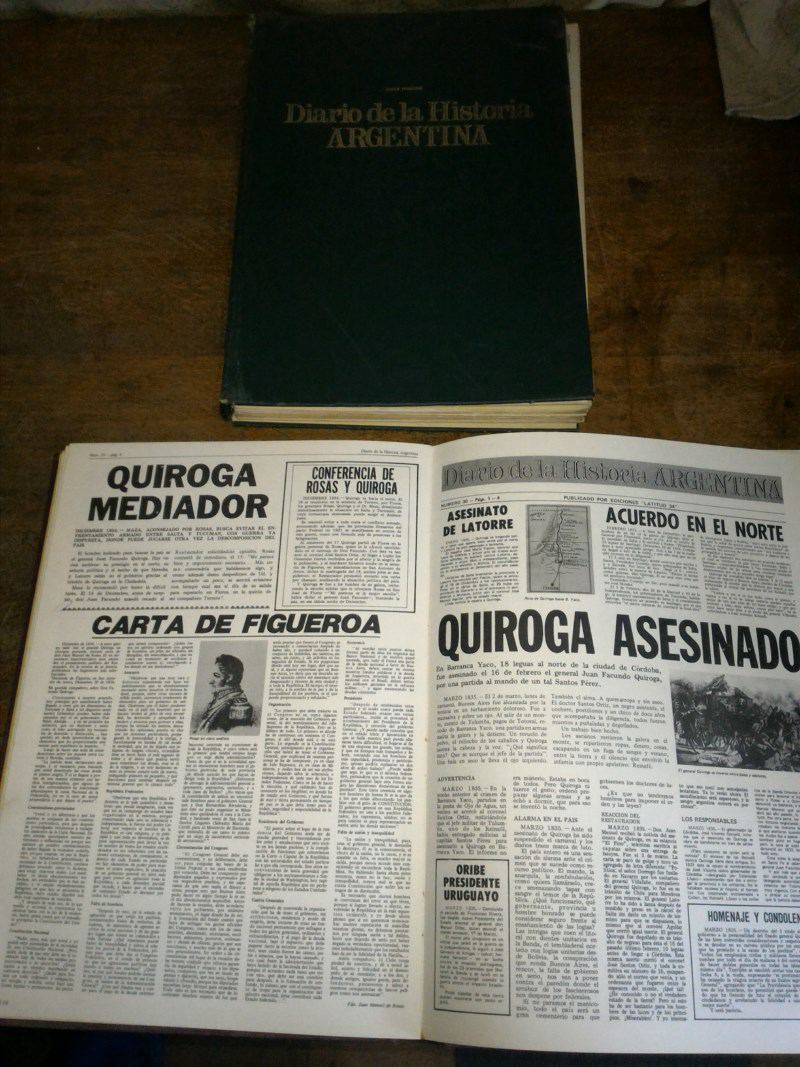 Ceniceros