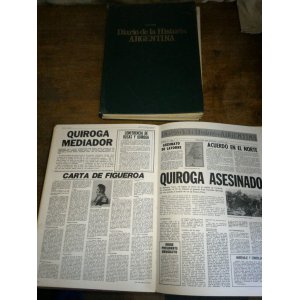 Ceniceros