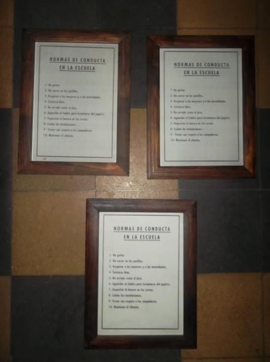Ceniceros