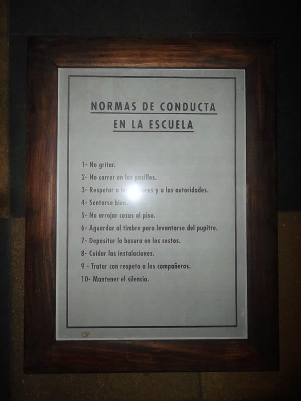 Ceniceros