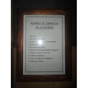 Ceniceros