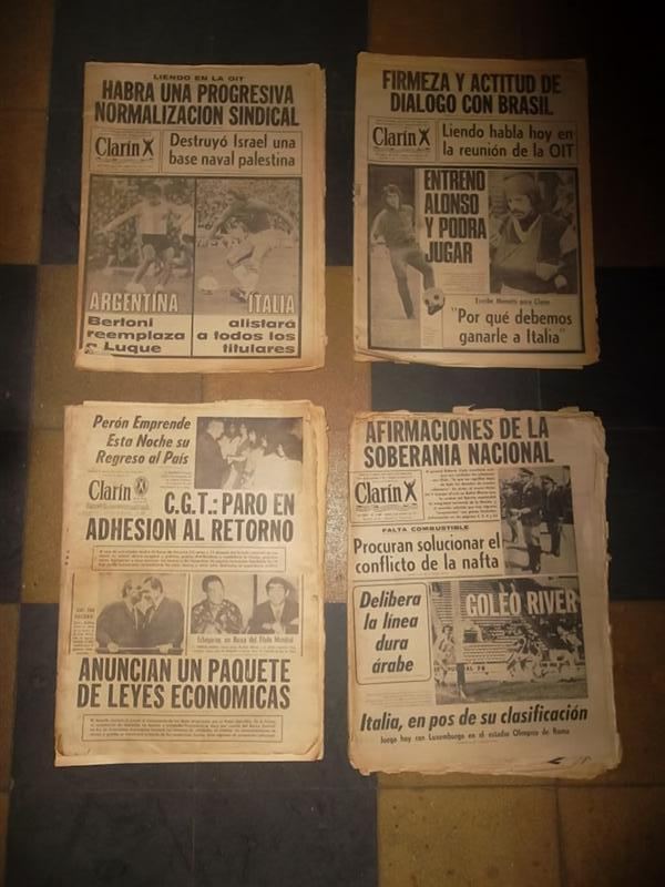 Ceniceros