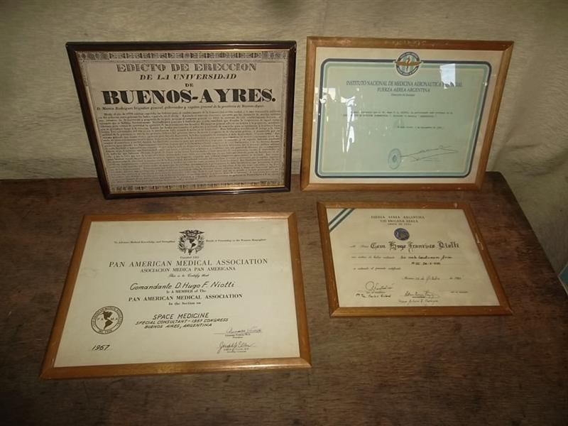 Ceniceros