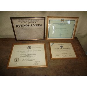 Ceniceros