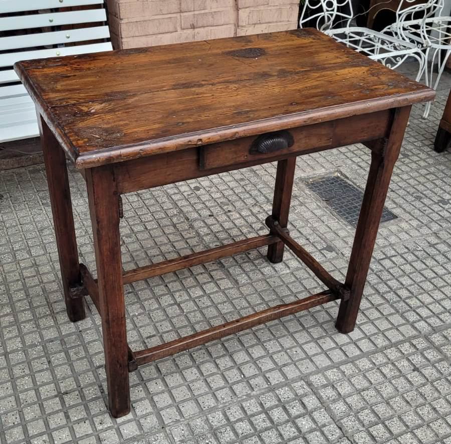 0,80 x 49 x 78 alto