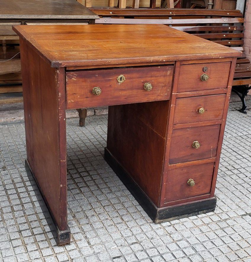 0,83 x 70 x 80 alto