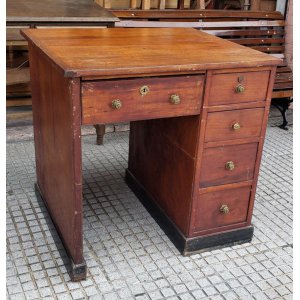 0,83 x 70 x 80 alto