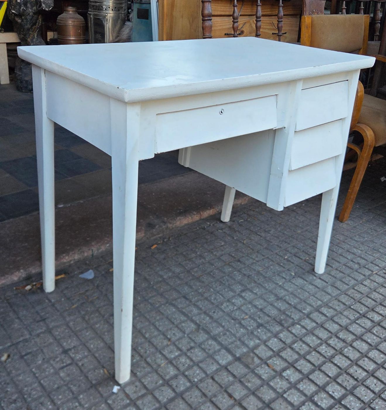 0,90 x 50 x 75 alto