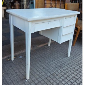 0,90 x 50 x 75 alto