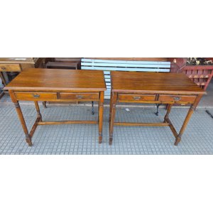 0,93 x 53 x 80 alto