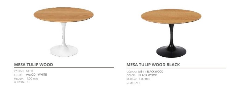 Mesa