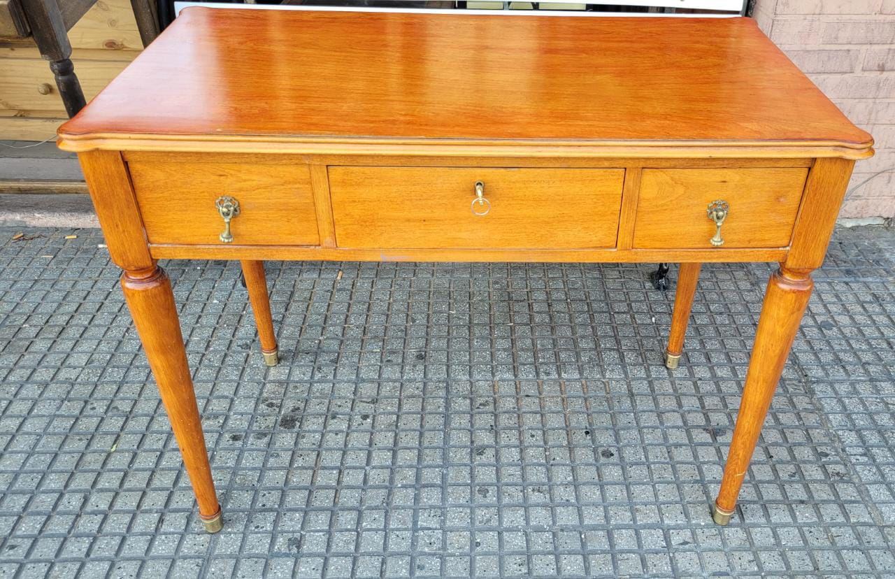1,00 x 52 x 78 alto