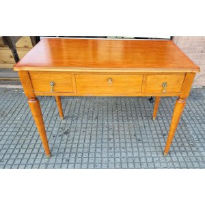 1,00 x 52 x 78 alto
