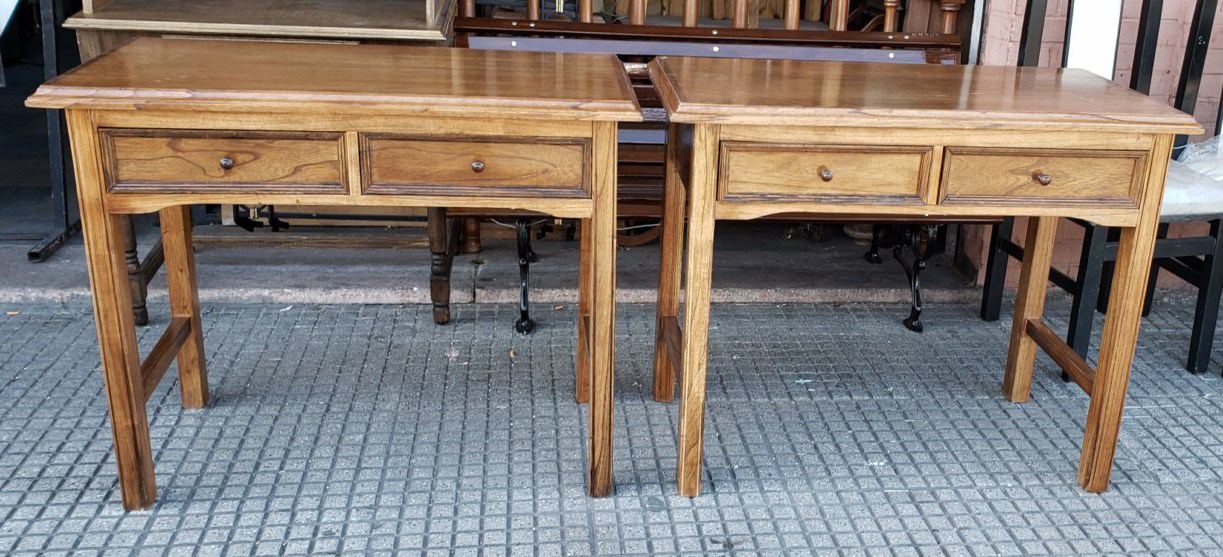 1,00 x 52 x 82 alto