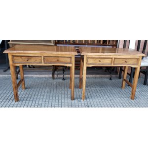 1,00 x 52 x 82 alto