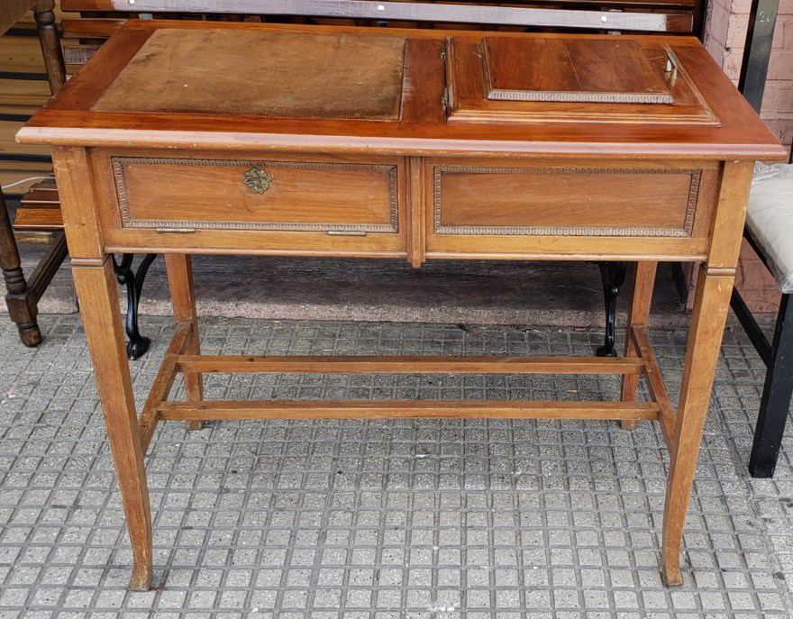 1,00 x 55 x 80 alto