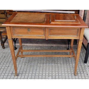 1,00 x 55 x 80 alto