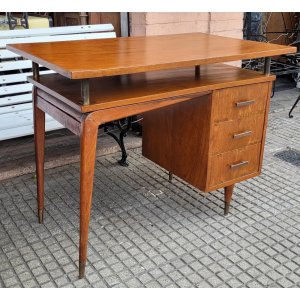 1,00 x 60 x 76 alto