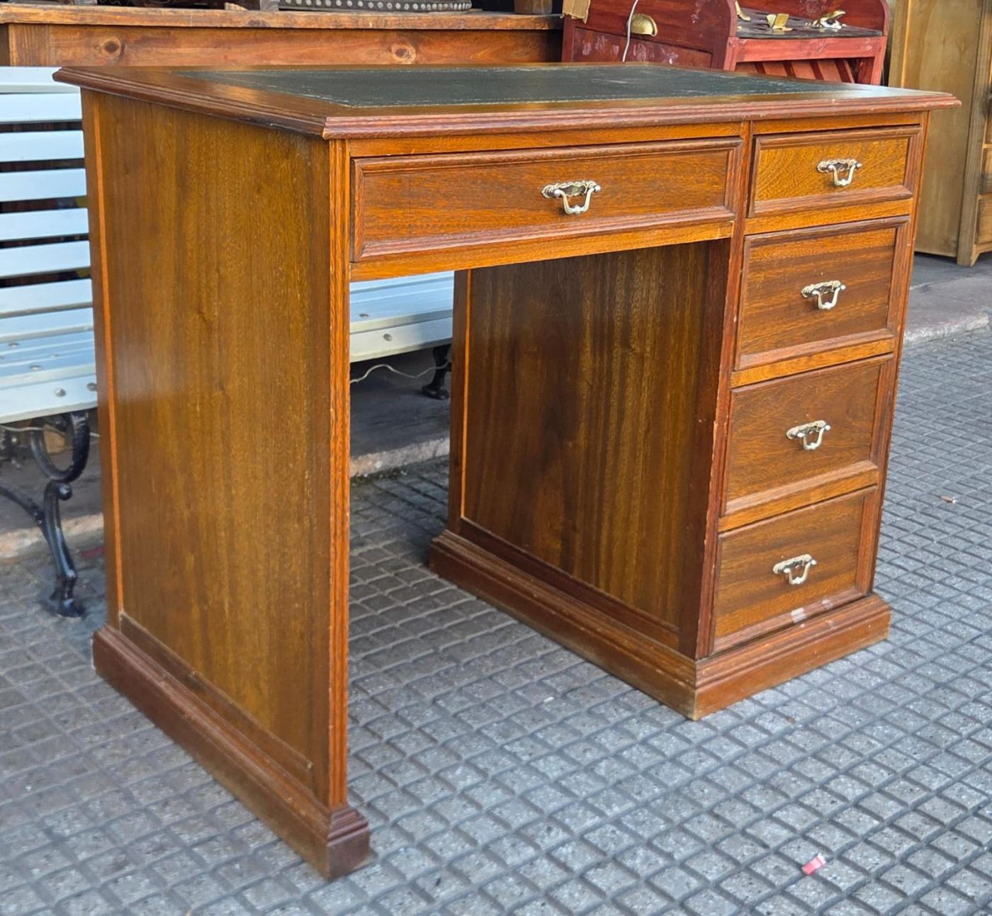 1,00 x 60 x 80 alto
