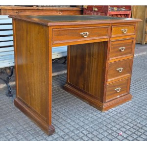 1,00 x 60 x 80 alto