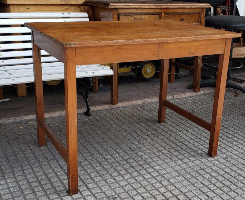 1,00 x 70 x 66 alto