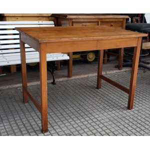 1,00 x 70 x 66 alto