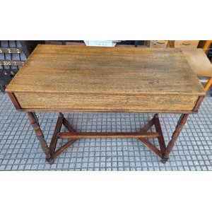 1,03 x 52 x 80 alto miniatura 2