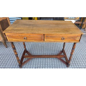 1,03 x 52 x 80 alto