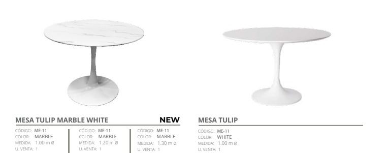 Mesa