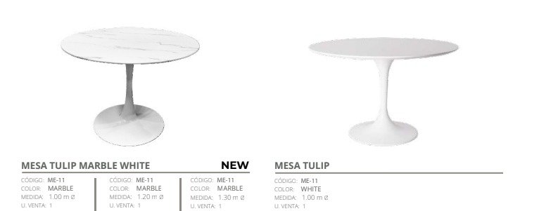 Mesa