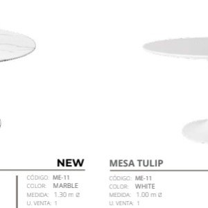 Mesa