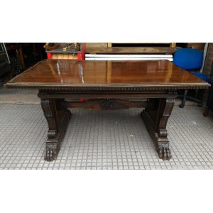 1,05 x 1,60 x 80 alto