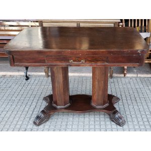 1,05 x 65 x 78 alto
