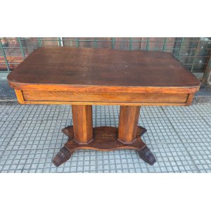 1,05 x 65 x 77 alto miniatura 2