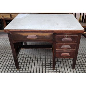 1,10 x 80 x 80 alto