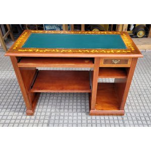 1,10 x 53 x 78 alto