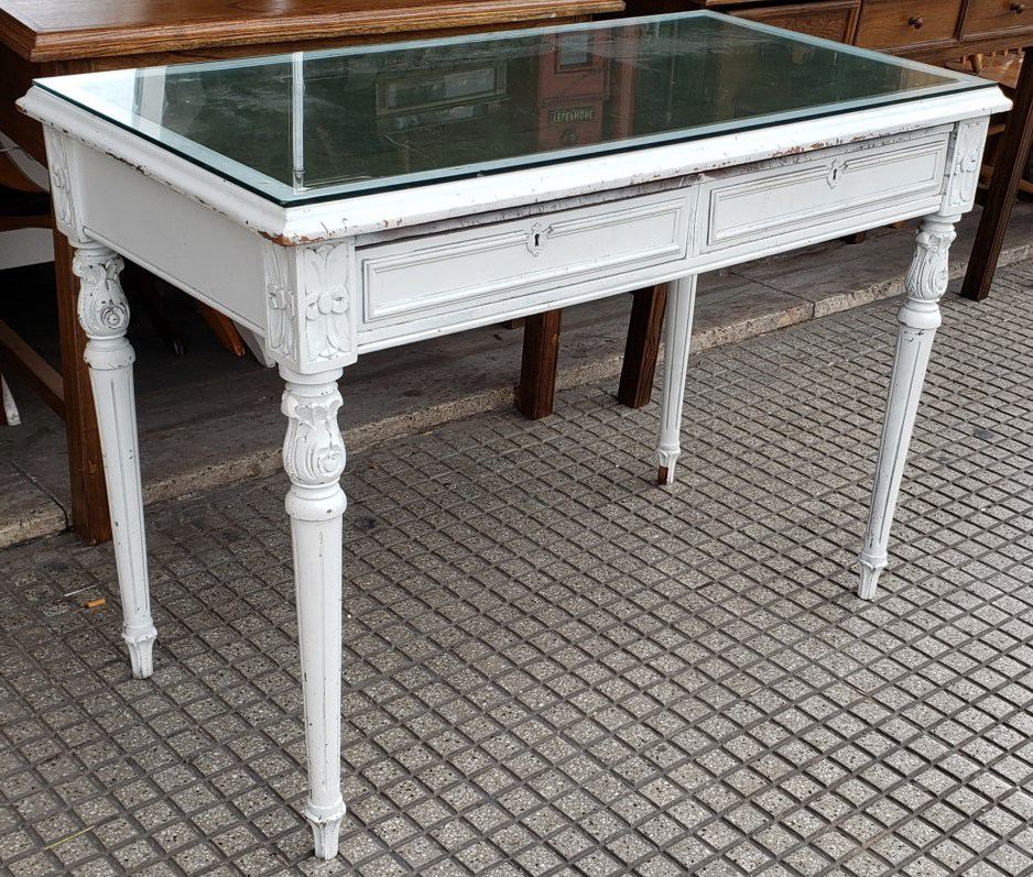1,10 x 60 x 80 alto